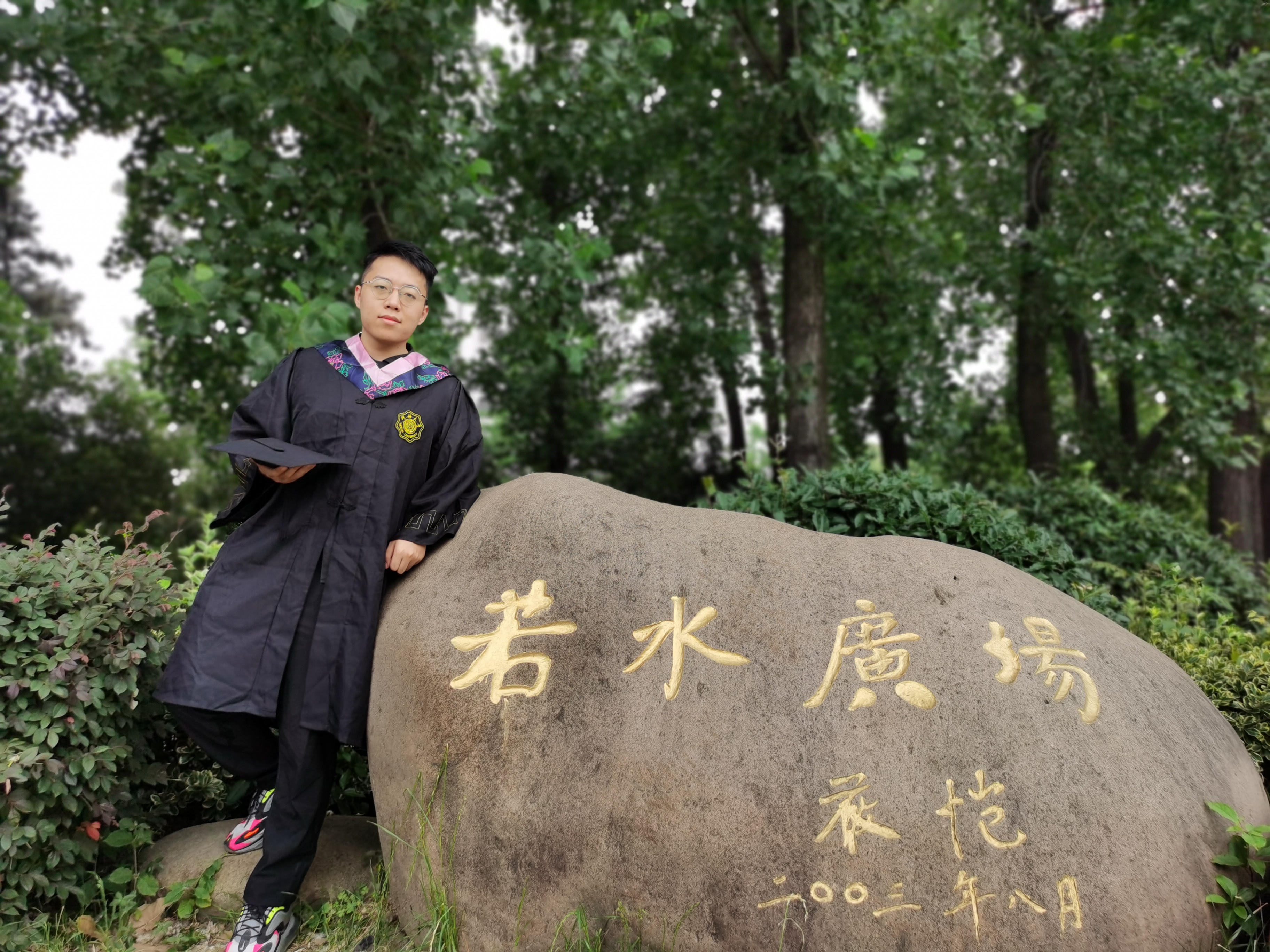 金沙娱乐城官网