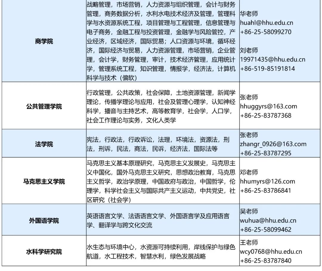 金沙娱乐城官网