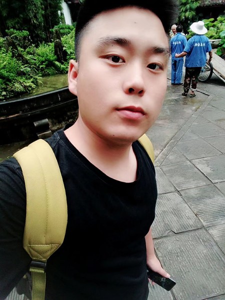 金沙娱乐城官网