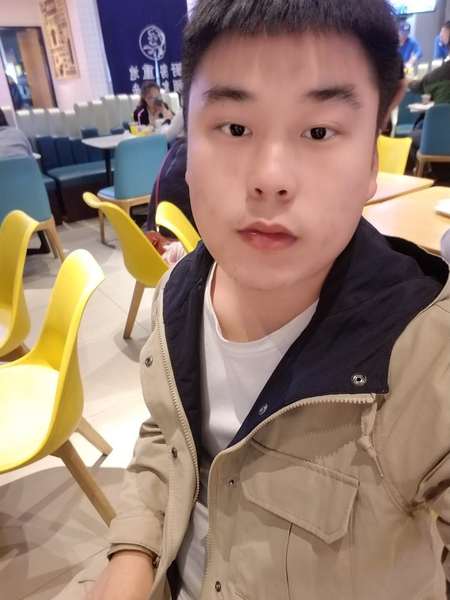 金沙娱乐城官网