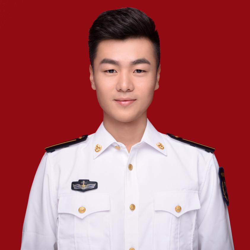 金沙娱乐城官网