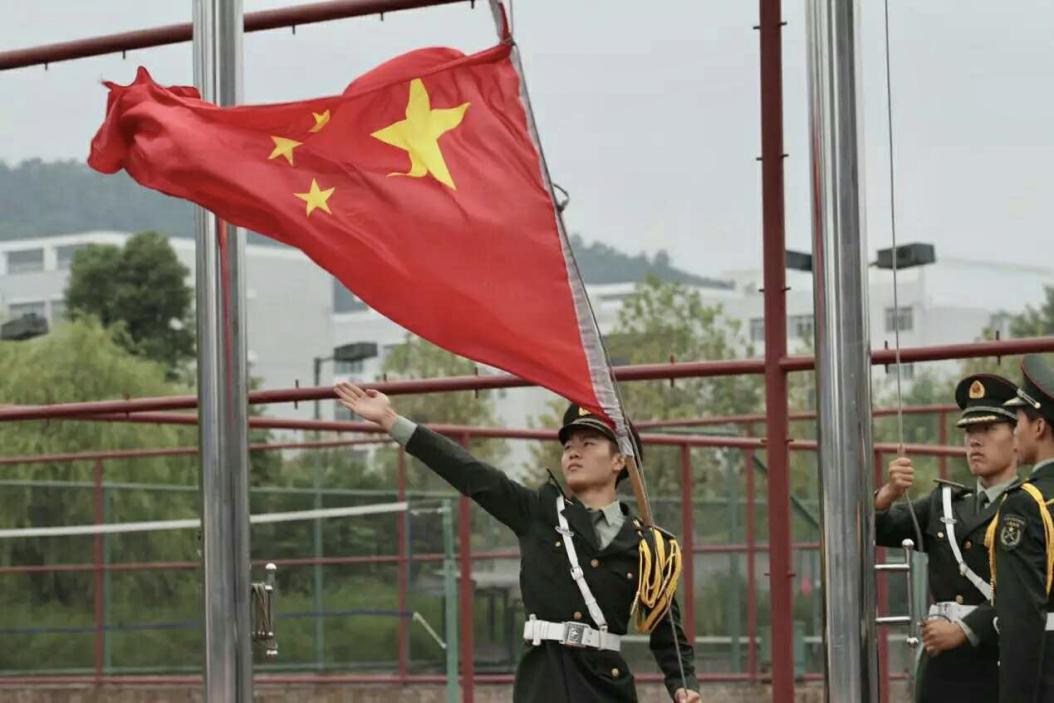 金沙娱乐城官网