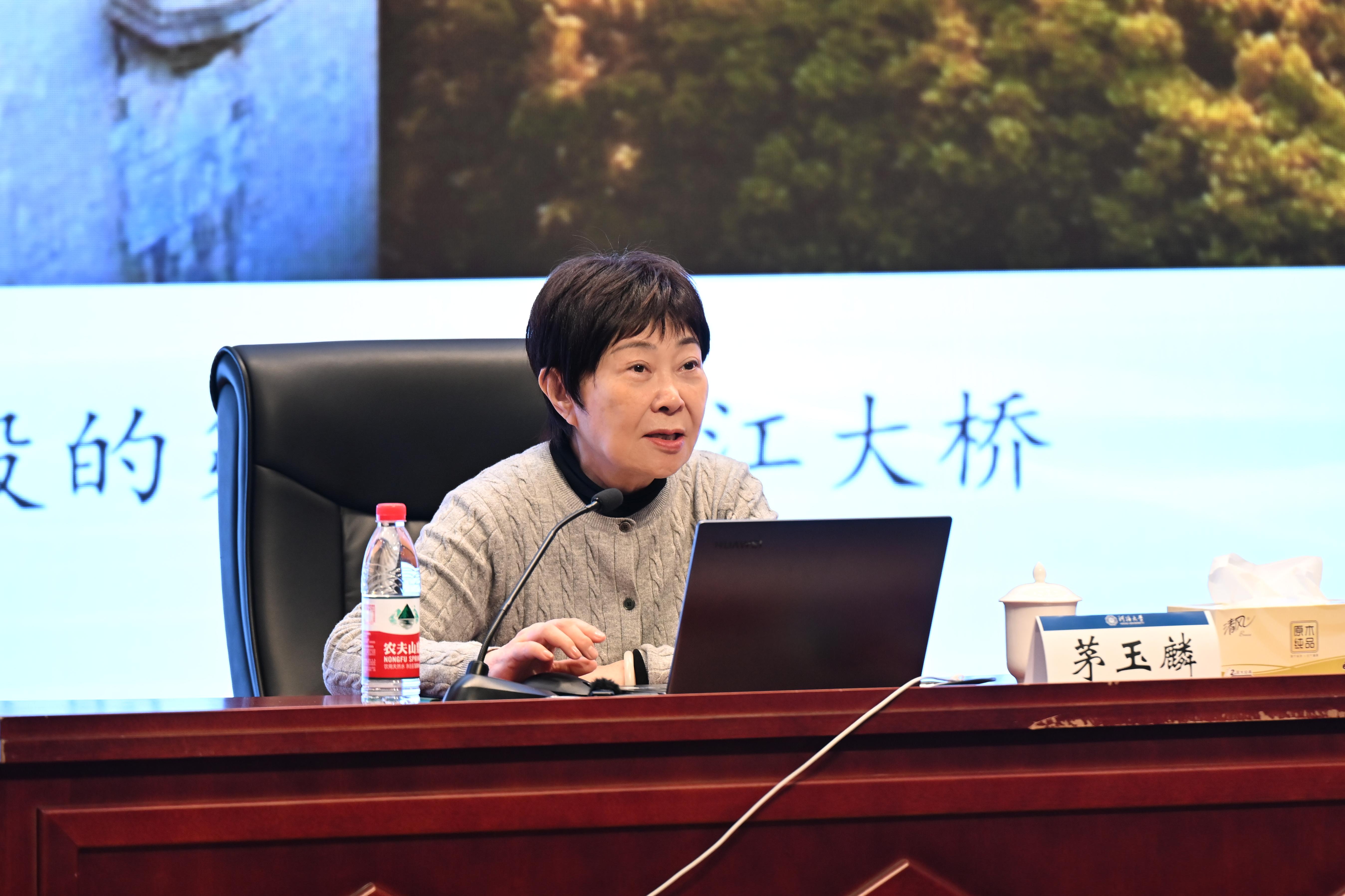 金沙娱乐城官网