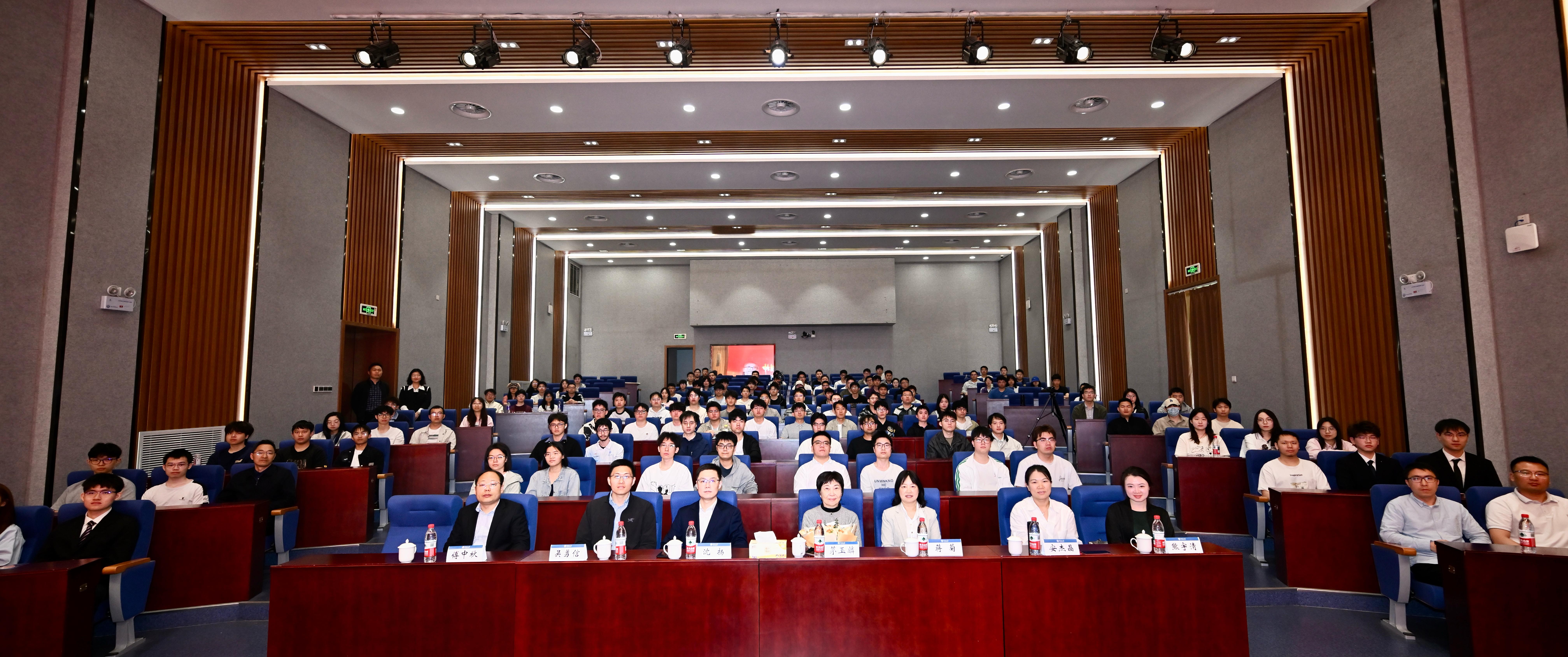 金沙娱乐城官网
