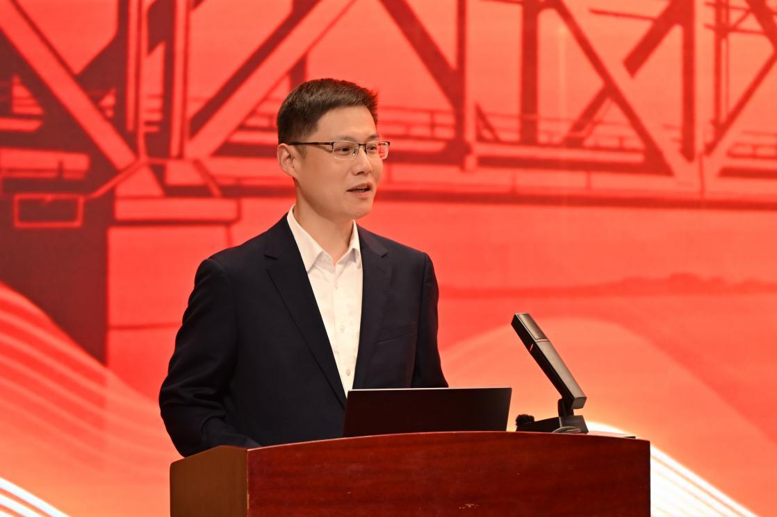 金沙娱乐城官网