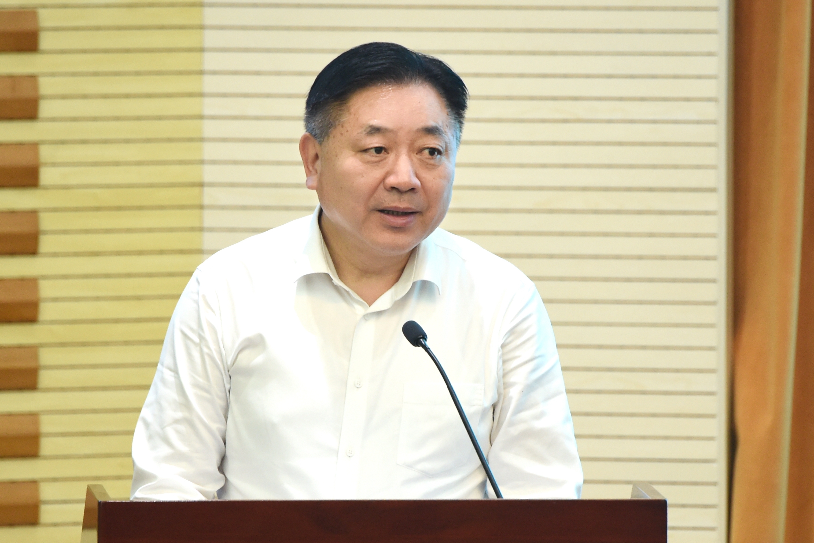 金沙娱乐城官网