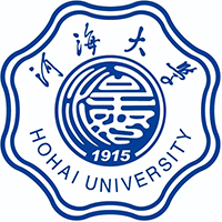 金沙娱乐城官网