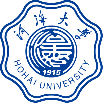 金沙娱乐城官网
