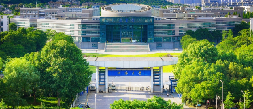 金沙娱乐城官网