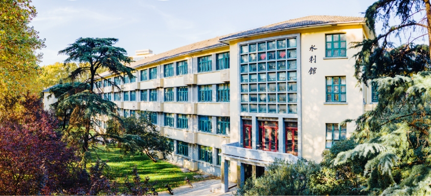 金沙娱乐城官网