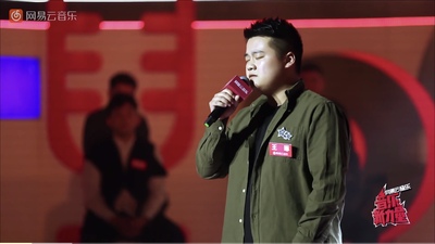 金沙娱乐城官网