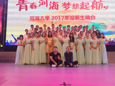 金沙娱乐城官网