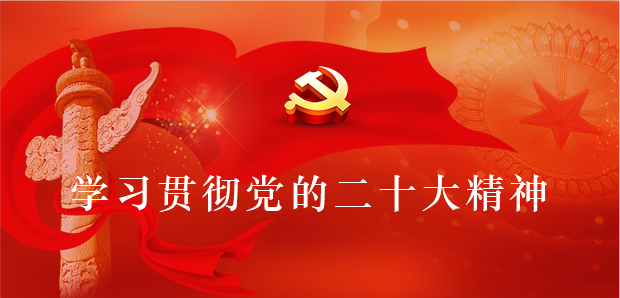 金沙娱乐城官网