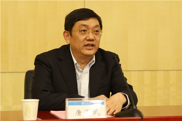 金沙娱乐城官网