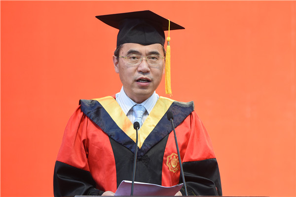 金沙娱乐城官网