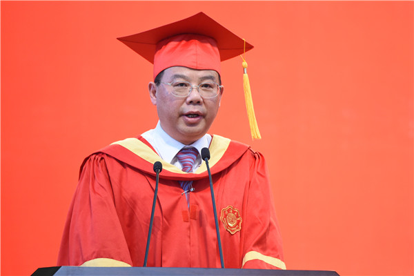 金沙娱乐城官网