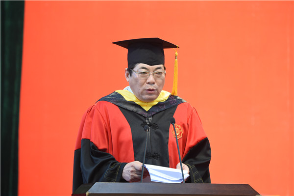 金沙娱乐城官网