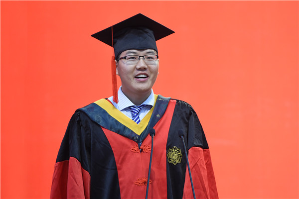 金沙娱乐城官网