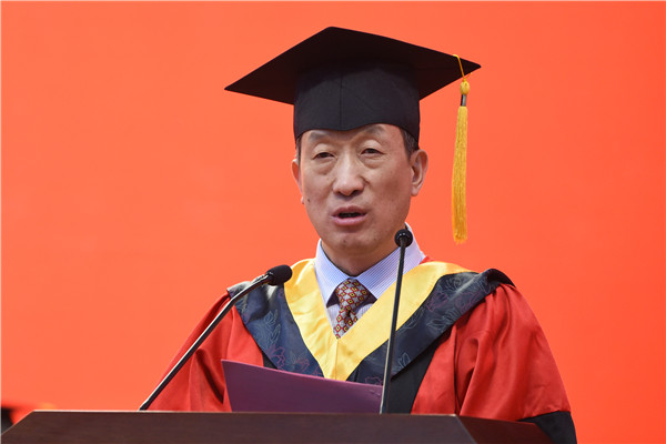 金沙娱乐城官网