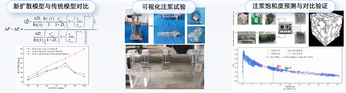 金沙娱乐城官网