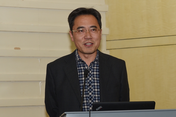 金沙娱乐城官网