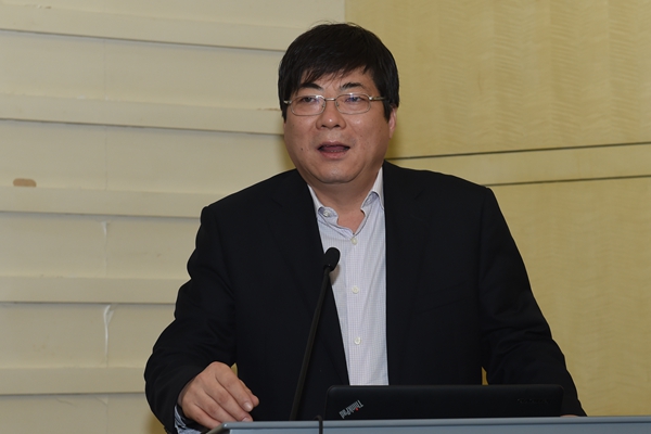 金沙娱乐城官网