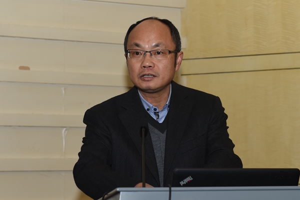 金沙娱乐城官网