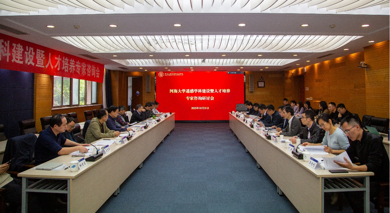 金沙娱乐城官网