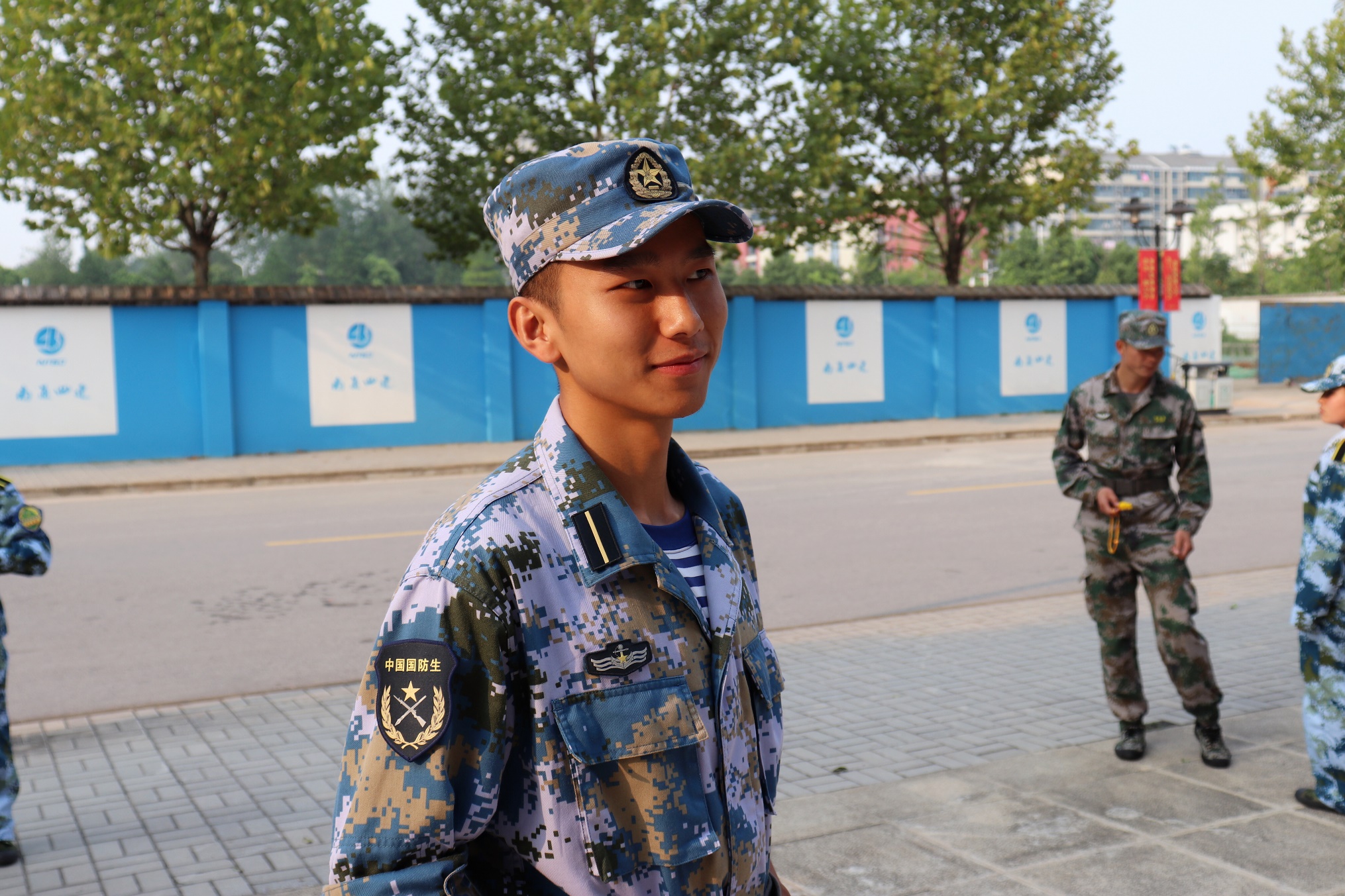 金沙娱乐城官网