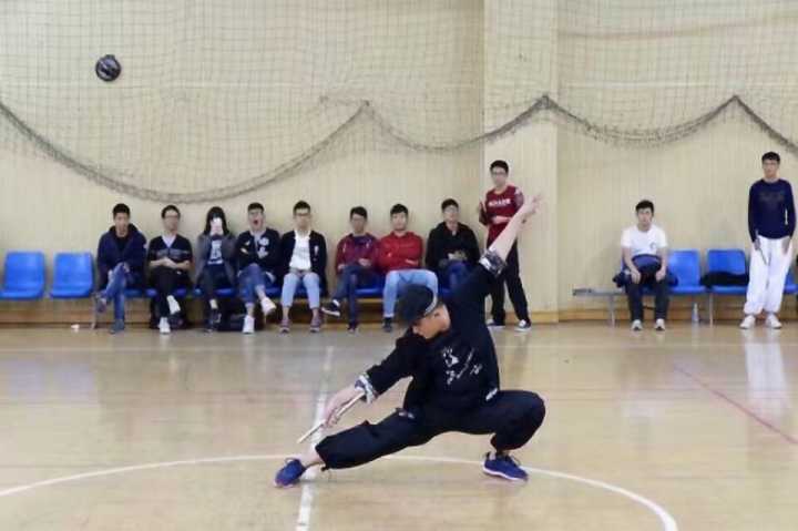 金沙娱乐城官网