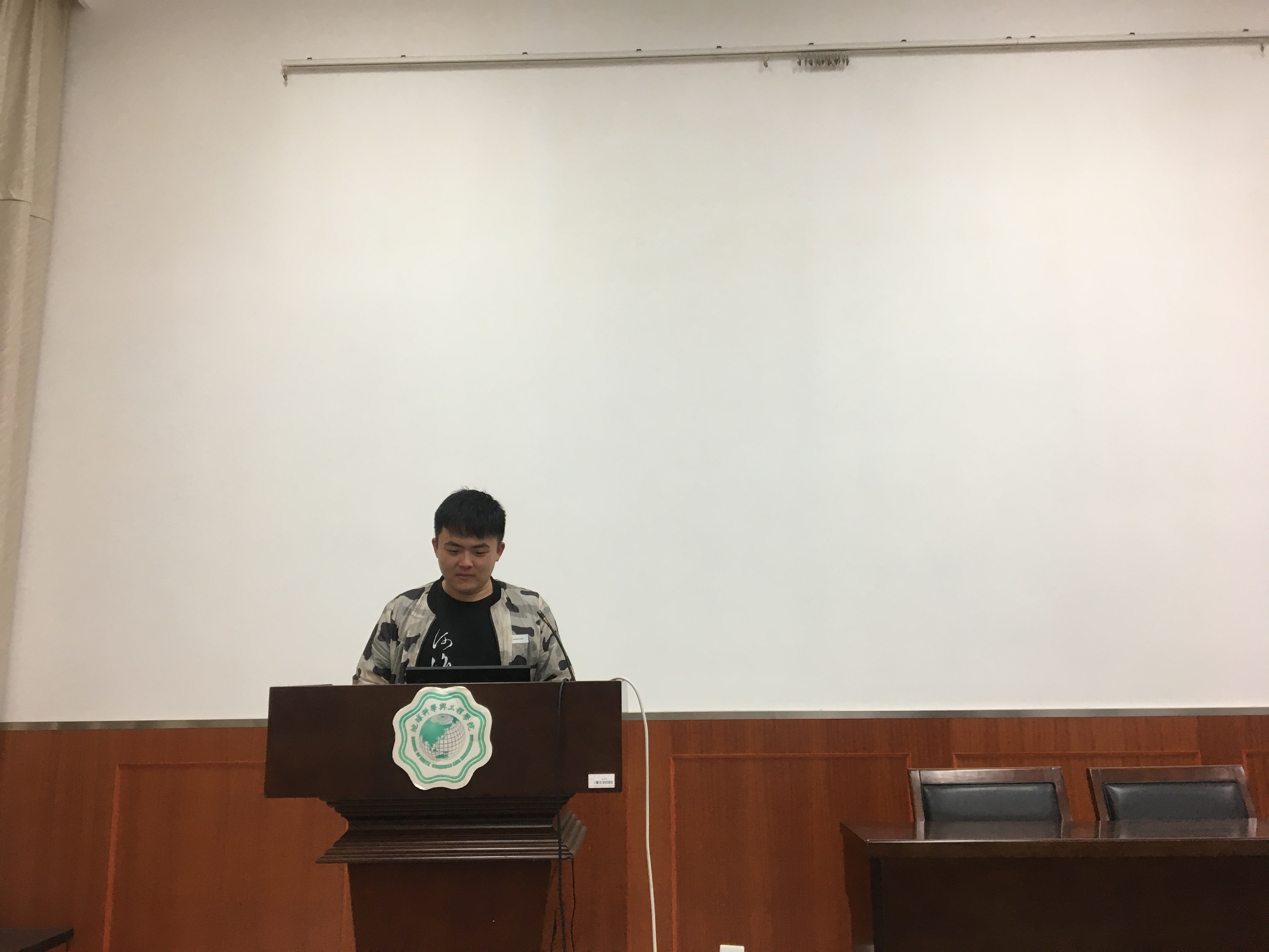 金沙娱乐城官网