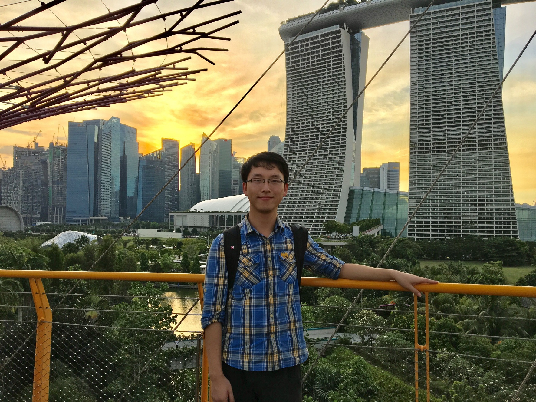 金沙娱乐城官网
