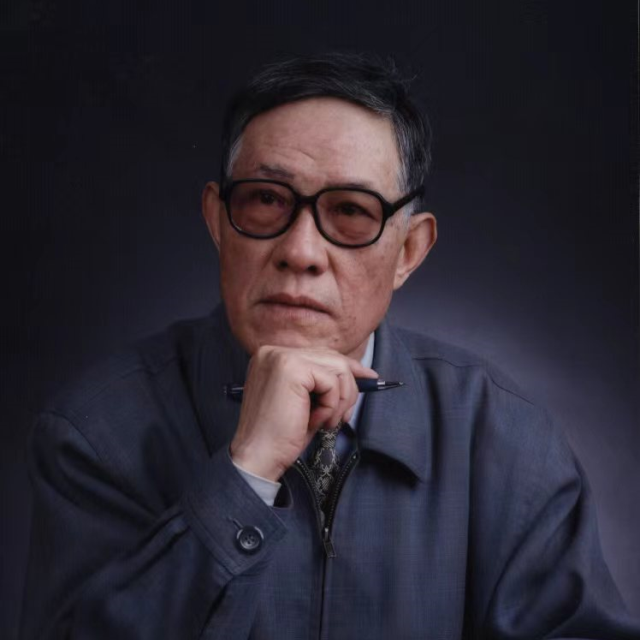 金沙娱乐城官网