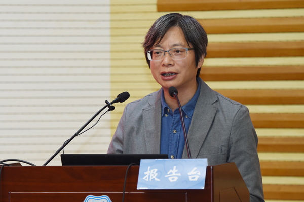 金沙娱乐城官网
