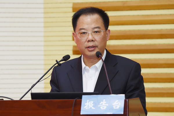 金沙娱乐城官网