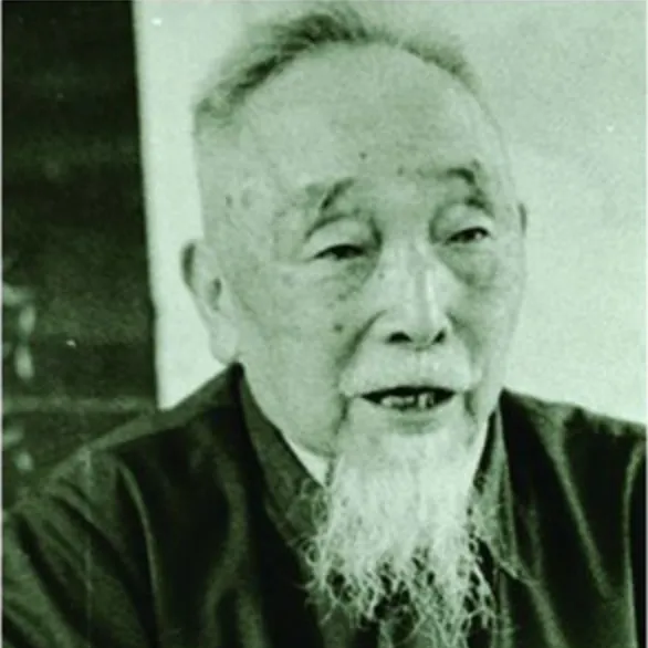 金沙娱乐城官网
