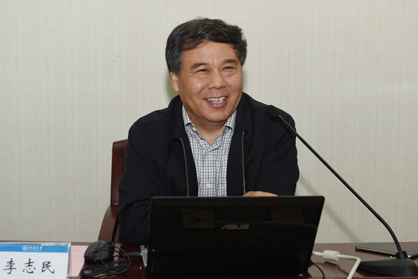 金沙娱乐城官网