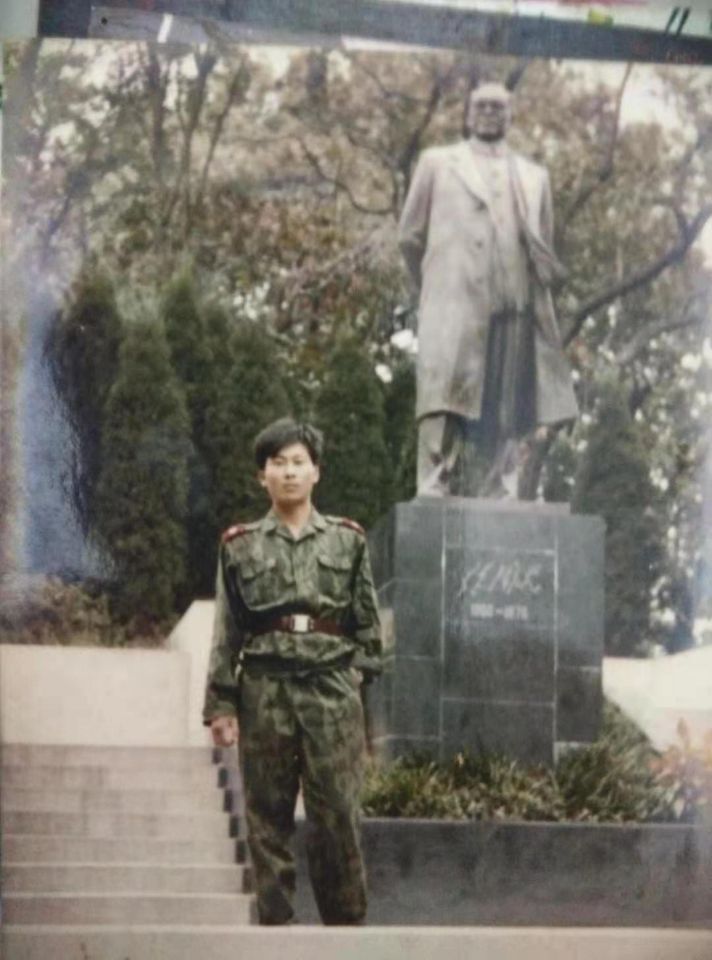 金沙娱乐城官网