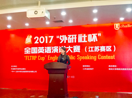 金沙娱乐城官网