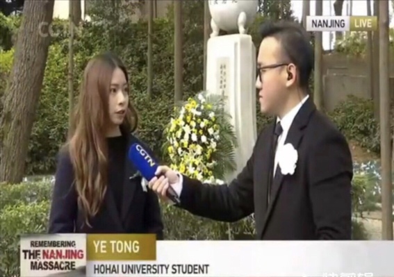 金沙娱乐城官网