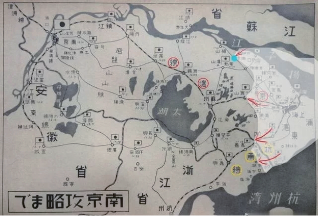 金沙娱乐城官网