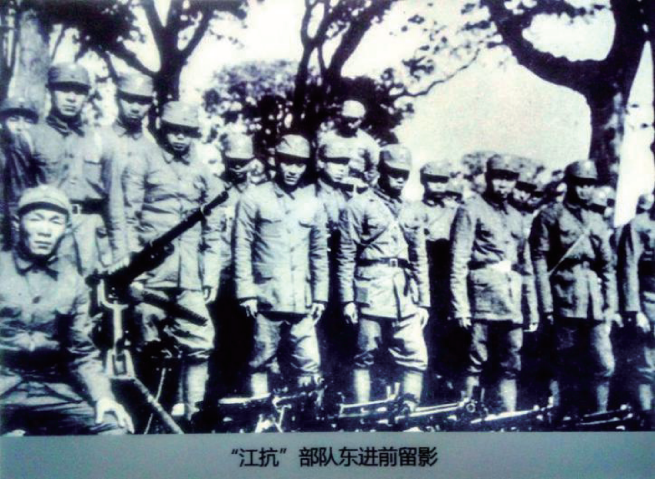 金沙娱乐城官网