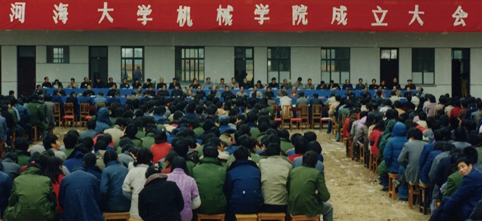 金沙娱乐城官网
