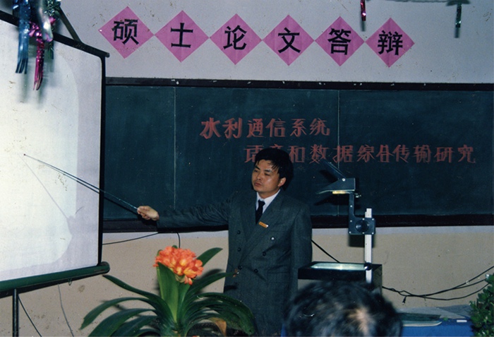 金沙娱乐城官网
