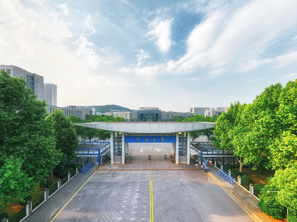 金沙娱乐城官网
