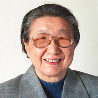 金沙娱乐城官网