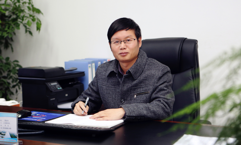 金沙娱乐城官网