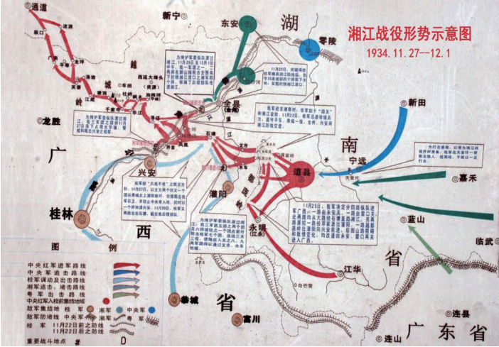 金沙娱乐城官网