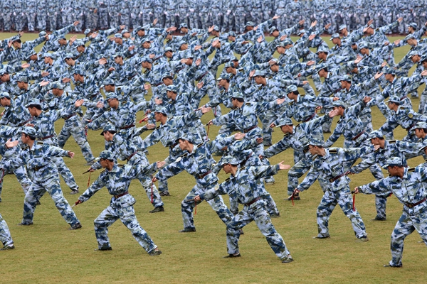 金沙娱乐城官网
