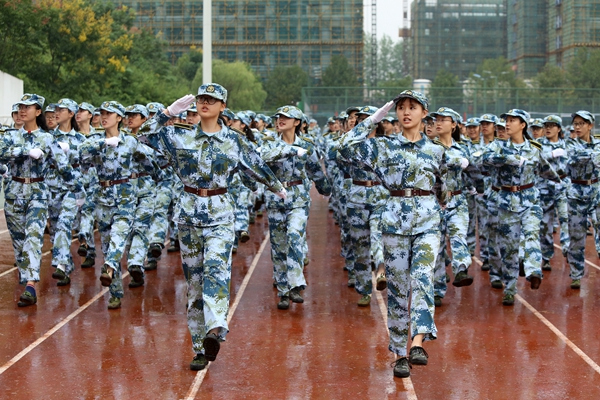 金沙娱乐城官网